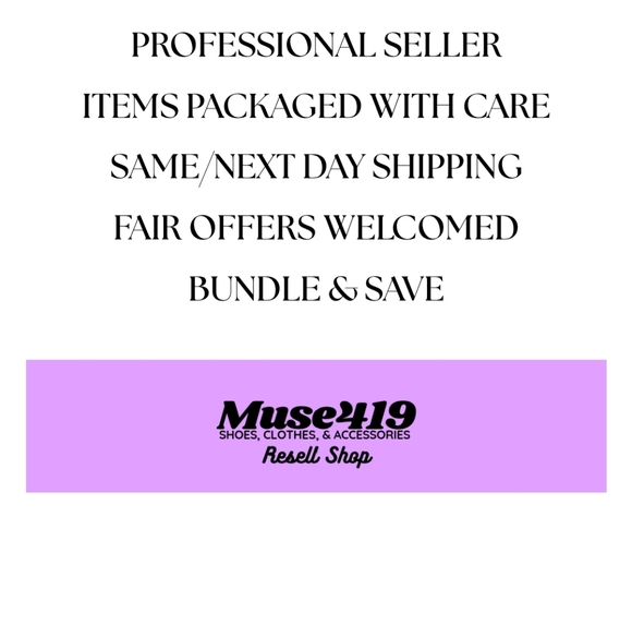 Lululemon Athletica Womens Run Take Flight Full Zip/ZipUp Jacket Black Size 6 - Picture 12 of 13